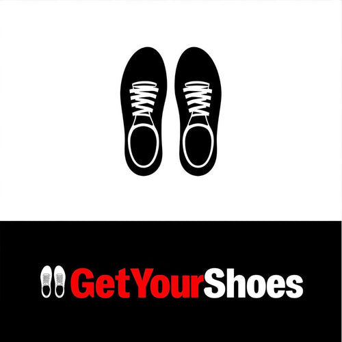 GetYourShoes